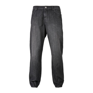 TB LOOSE FIT DENIM