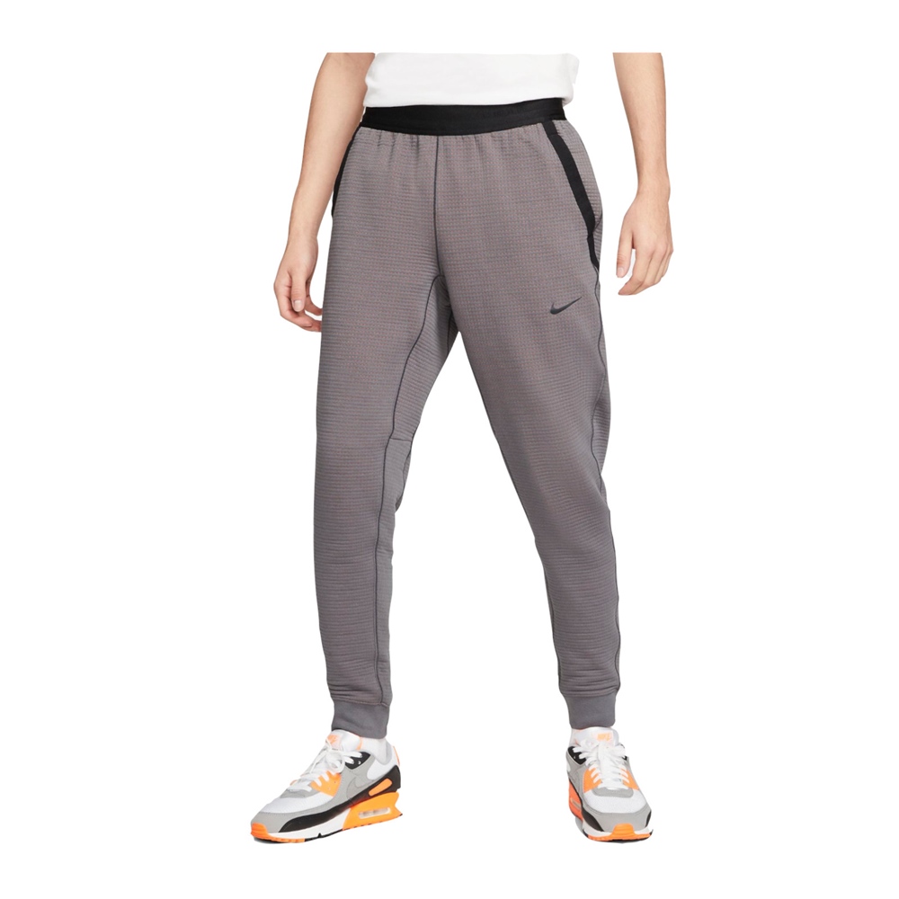 nike tech pack pant