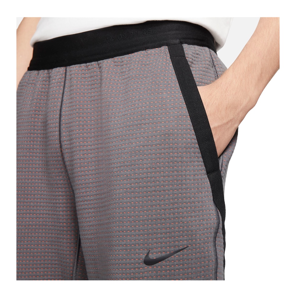 nike tech pack pant