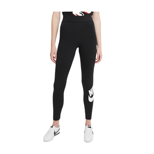 WMNS NIKE NSW LOGO LEGGINGS