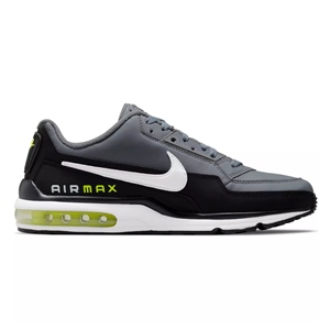 NIKE AIR MAX LTD 3