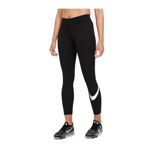 WMNS NIKE SWOOSH LEGGING