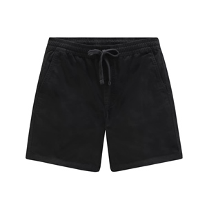 VANS CHINO SHORT