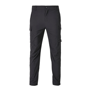 URBAN CLASSICS COMMUTER PANT