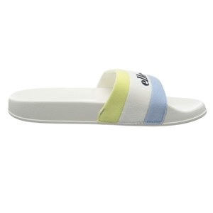 WMNS ELLESSE BORGARO SLIDES