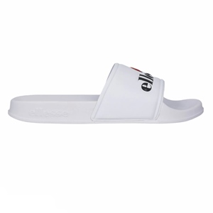 ELLESSE FILIPPO SLIDES