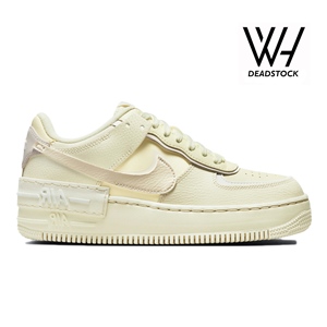 W AIR FORCE 1 SHADOW