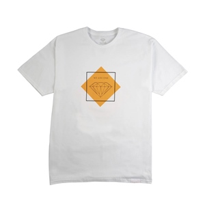 DIAMOND WE ARE ONE T-SHIRT