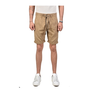 XAGON CR5021 SHORT