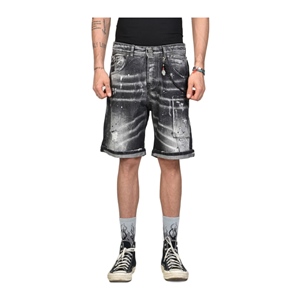 XAGON UBASKE SHORT