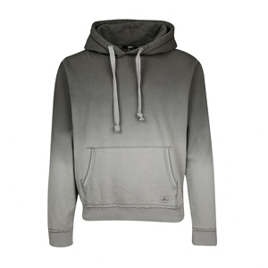 TIGHA LOUZ HOODY