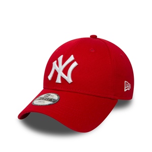 NEW ERA MLB 940 NEWYORK KIDS CAP