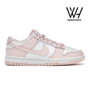 W NIKE DUNK LOW