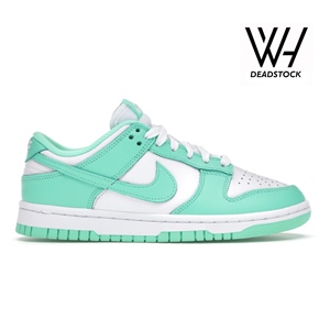 W NIKE DUNK LOW