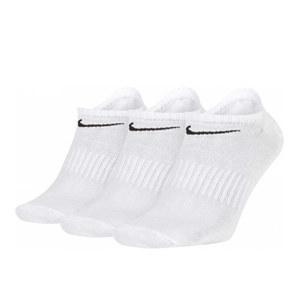 NIKE EVERDAY LOW SOCKS