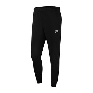 NIKE NSW CLUB LOGO PANT