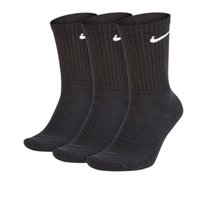 NIKE EVERYDAY SOCKS