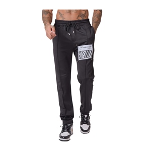 PROJECT X 0078 TRACKPANT