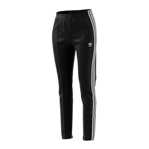 W ADIDAS SST TRACKPANT