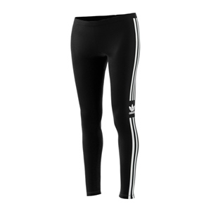 WMNS ADIDAS TREFOIL LEGGINGS