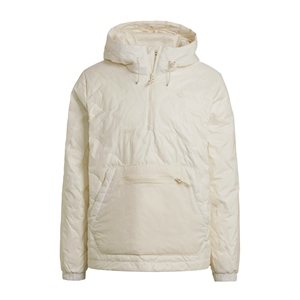 ADIDAS DOWN QUILT HZ JACKET