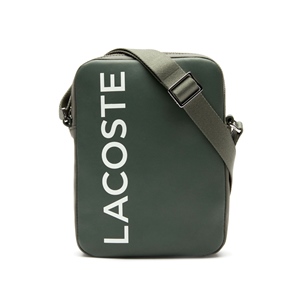 LACOSTE M VERTICAL BAG