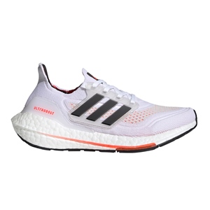 ADIDAS ULTRABOOST 21 J