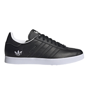 ADIDAS GAZELLE LTR