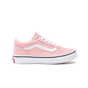 VANS OLD SKOOL KIDS (PS)