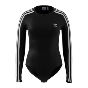 W ADIDAS BODYSUIT