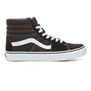 VANS SK8-HI CLASSIC