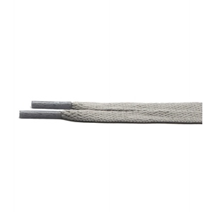 ALLABOVE 167CM FLAT LACES
