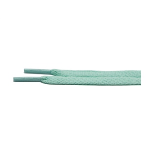 ALLABOVE 167CM FLAT LACES