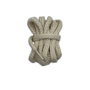 ALLABOVE CORDS LACES