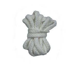 ALLABOVE CORDS LACES
