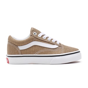 VANS OLD SKOOL KIDS (PS)