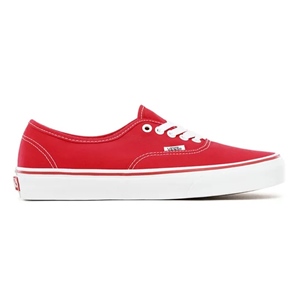 VANS AUTHENTIC