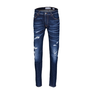 YPS BILLY THE KID DENIM