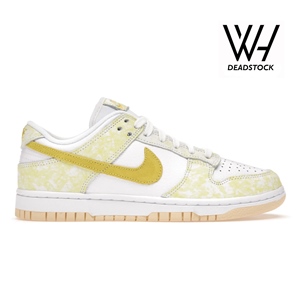 W NIKE DUNK LOW OG