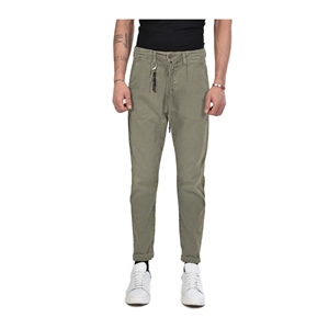 XAGON CR0096 PANT