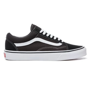 VANS OLD SKOOL CLASSIC