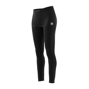 W ADIDAS TREFOIL LEGGINGS