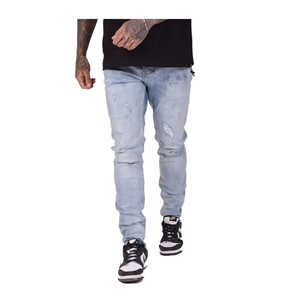 PROJECT X 1062 DENIM