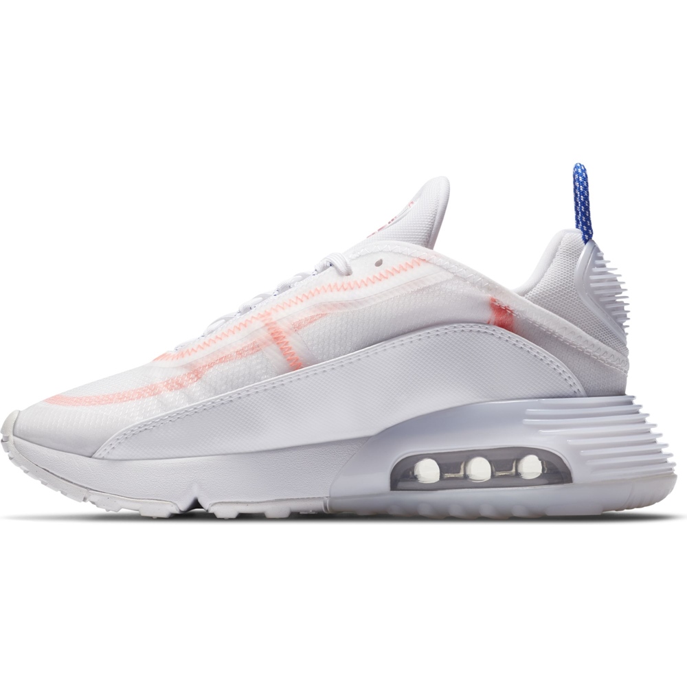 WMNS NIKE AIR MAX 2090