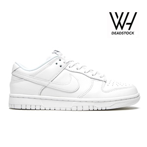 W NIKE DUNK LOW
