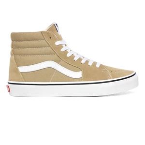 VANS SK8-HI CLASSIC