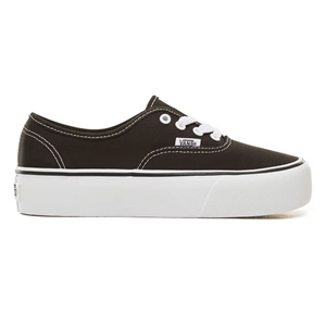 WMNS VANS AUTHENTIC PLATFORM