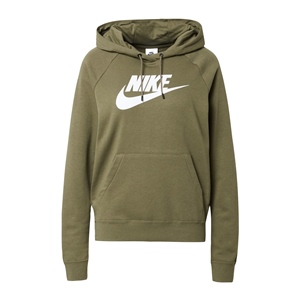 W NIKE FUTURA HOODY