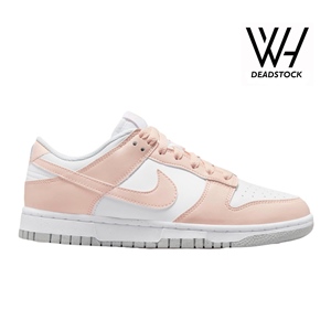 W NIKE DUNK LOW MOVE TO ZERO