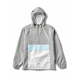 DIAMOND DSC ANORAK JACKET